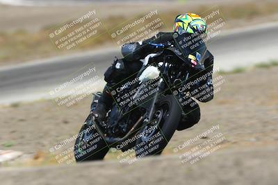 media/Aug-02-2025-TrackDaz (Sat) [[98e09cb742]]/B Group/1220pm (Riverside)/